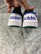 Adidas Hoops 3.0 Low(Size 39)