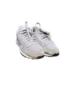 Nike Casual Sneakers – Grey – US 8