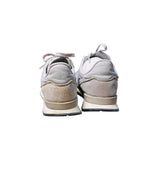 Nike Casual Sneakers – Grey – US 8