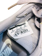 Nike Casual Sneakers – Grey – US 8