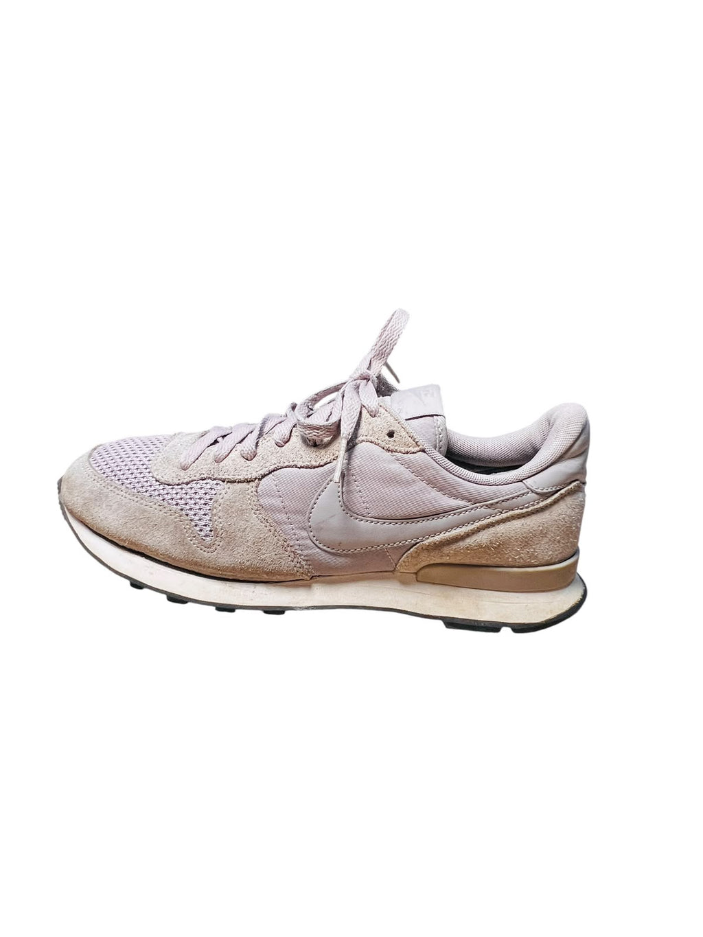 Nike Casual Sneakers – Grey – US 8