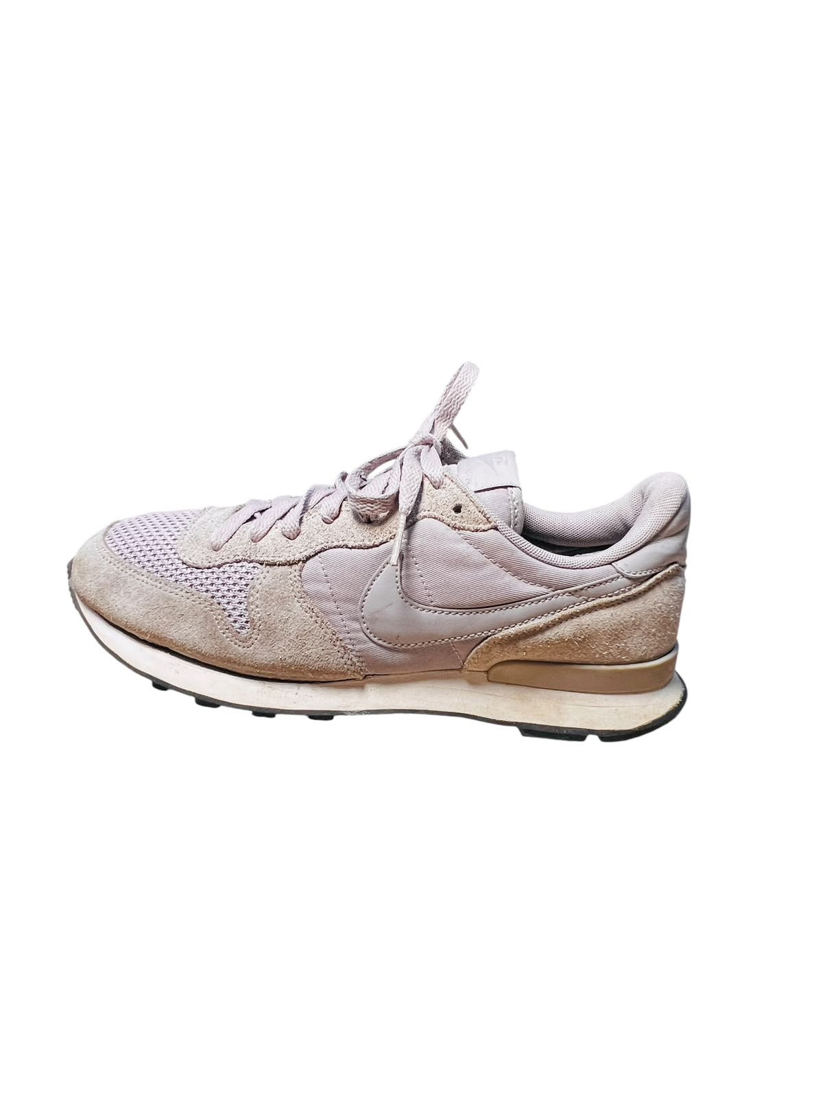 Nike Casual Sneakers – Grey – US 8