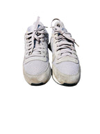 Nike Casual Sneakers – Grey – US 8
