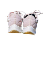 Nike Women's Sports Shoes – Light Pink/Rose – US 9