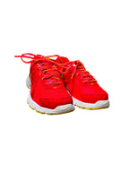 Nike Revolution 2 Running Shoes – Red/Volt – US 7.5 (Women's)