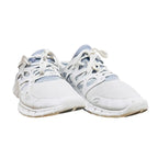Nike Free Run 2 Low White – US 8.5