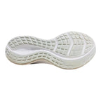 Nike Downshifter 11 White Running Shoes – US 8