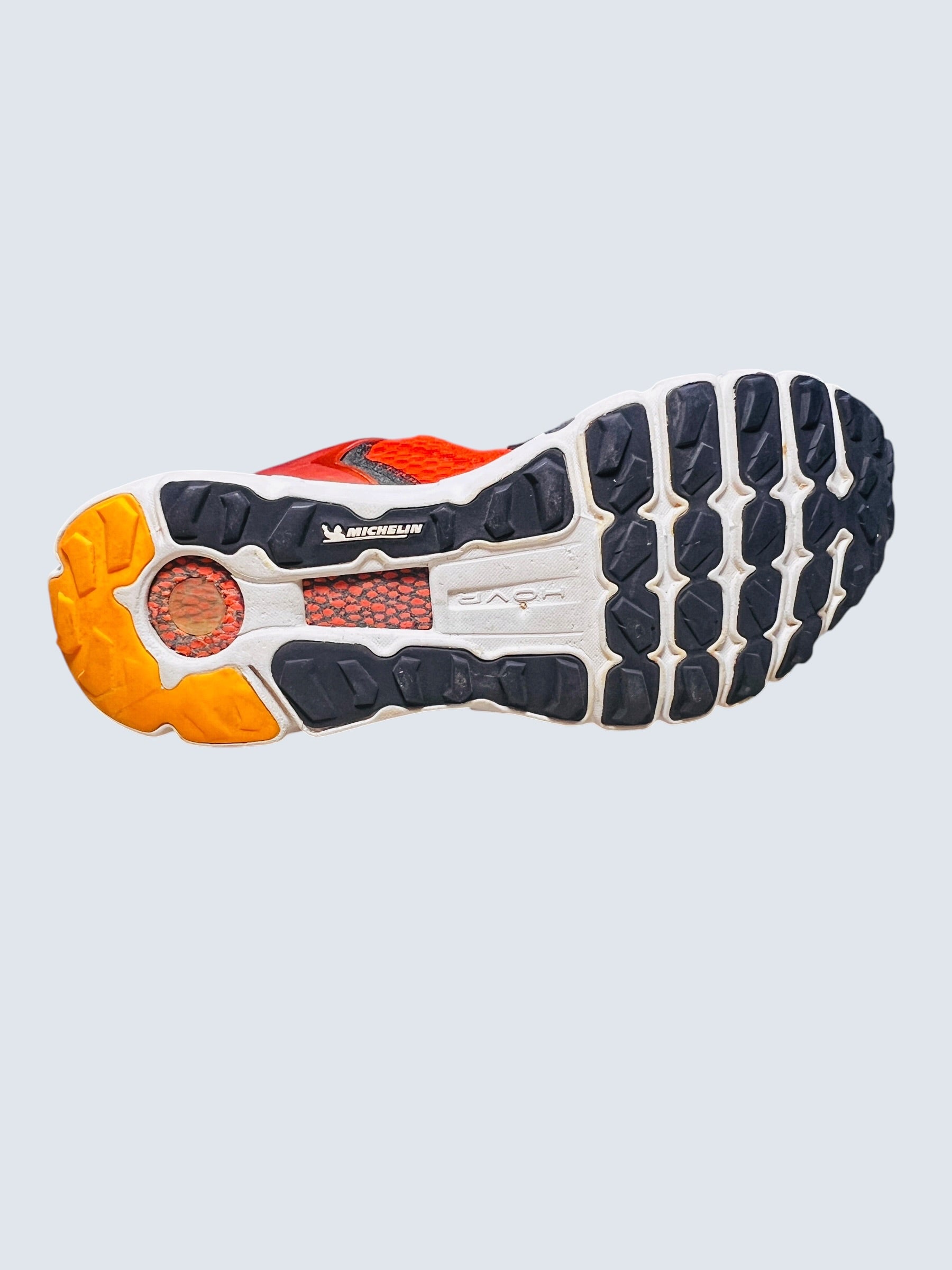 Under Armour HOVR Running Shoes