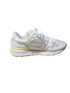 FILA Valado Men's Sneakers – White – US 11