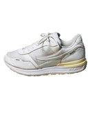 FILA Valado Men's Sneakers – White – US 11