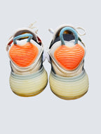 Nike Air Max 2090 Men's Sneakers – Multi Color