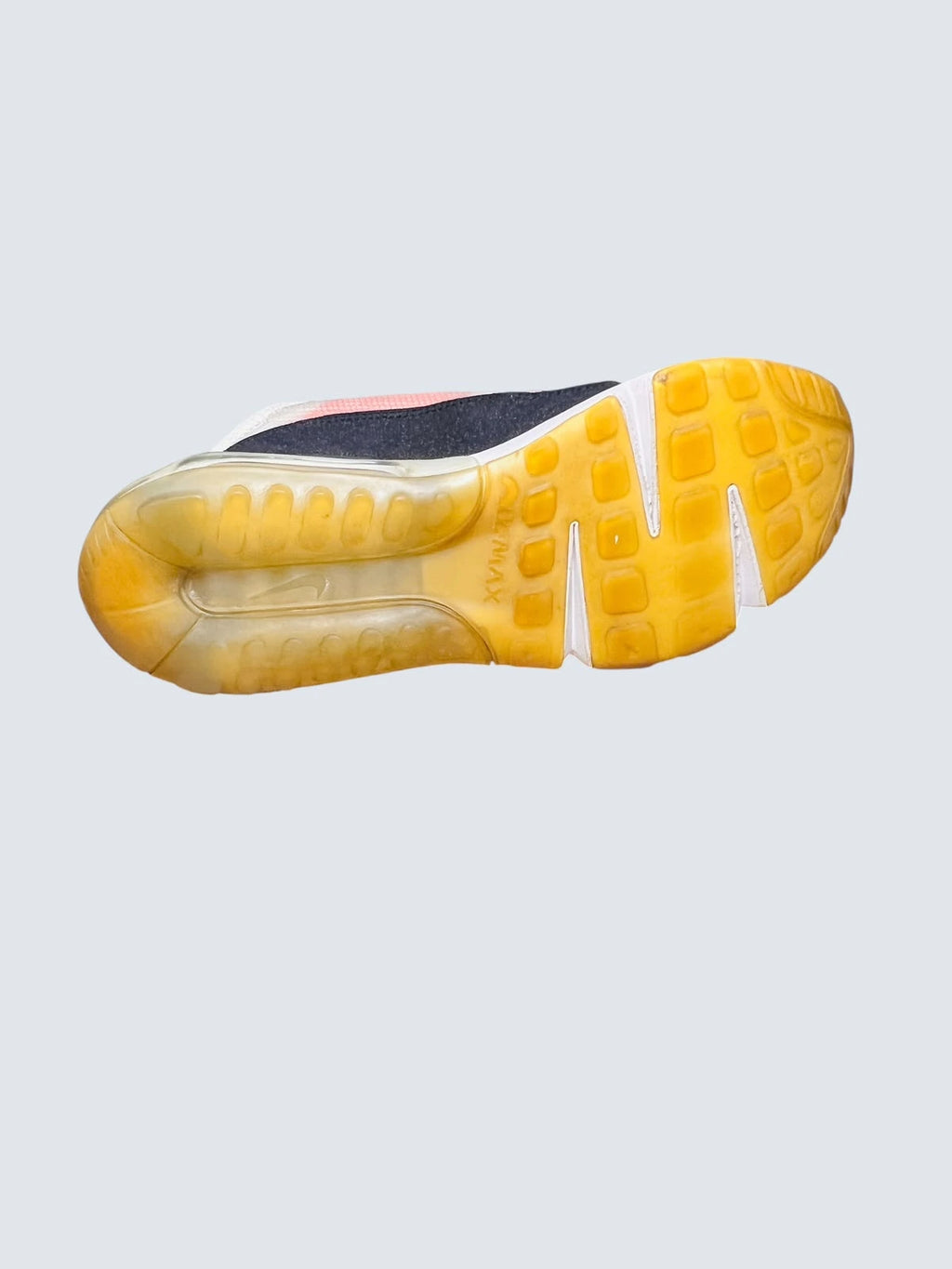 Nike Air Max 2090 Men's Sneakers – Multi Color