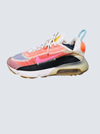 Nike Air Max 2090 Men's Sneakers – Multi Color