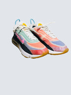 Nike Air Max 2090 Men's Sneakers – Multi Color