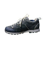 Dolomite Cinquantaquattro Low GTX Hiking Shoes – Grey – US 10 (Men's)