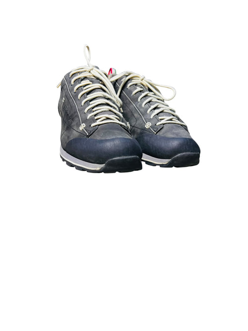 Dolomite Cinquantaquattro Low GTX Hiking Shoes – Grey – US 10 (Men's)