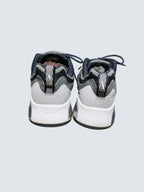 Nike Air Max 200 Men's Sneakers – Black/Grey