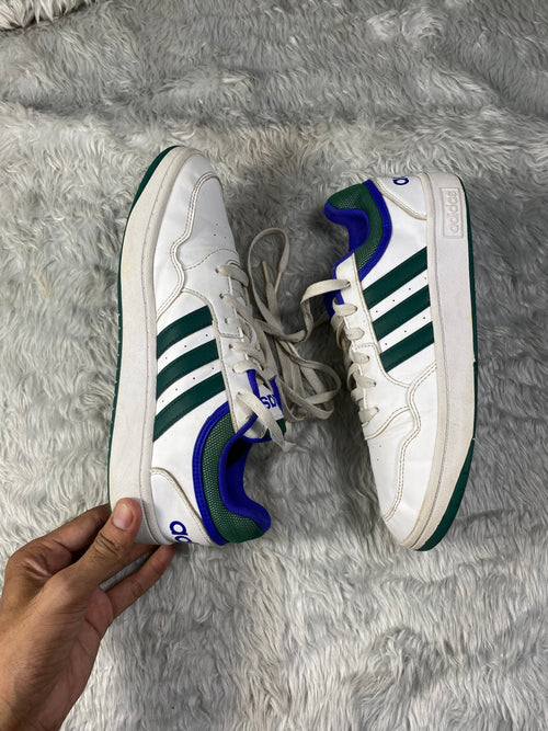 Adidas Hoops 3.0 Low(Size 39)
