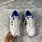 Adidas Hoops 3.0 Low(Size 39)