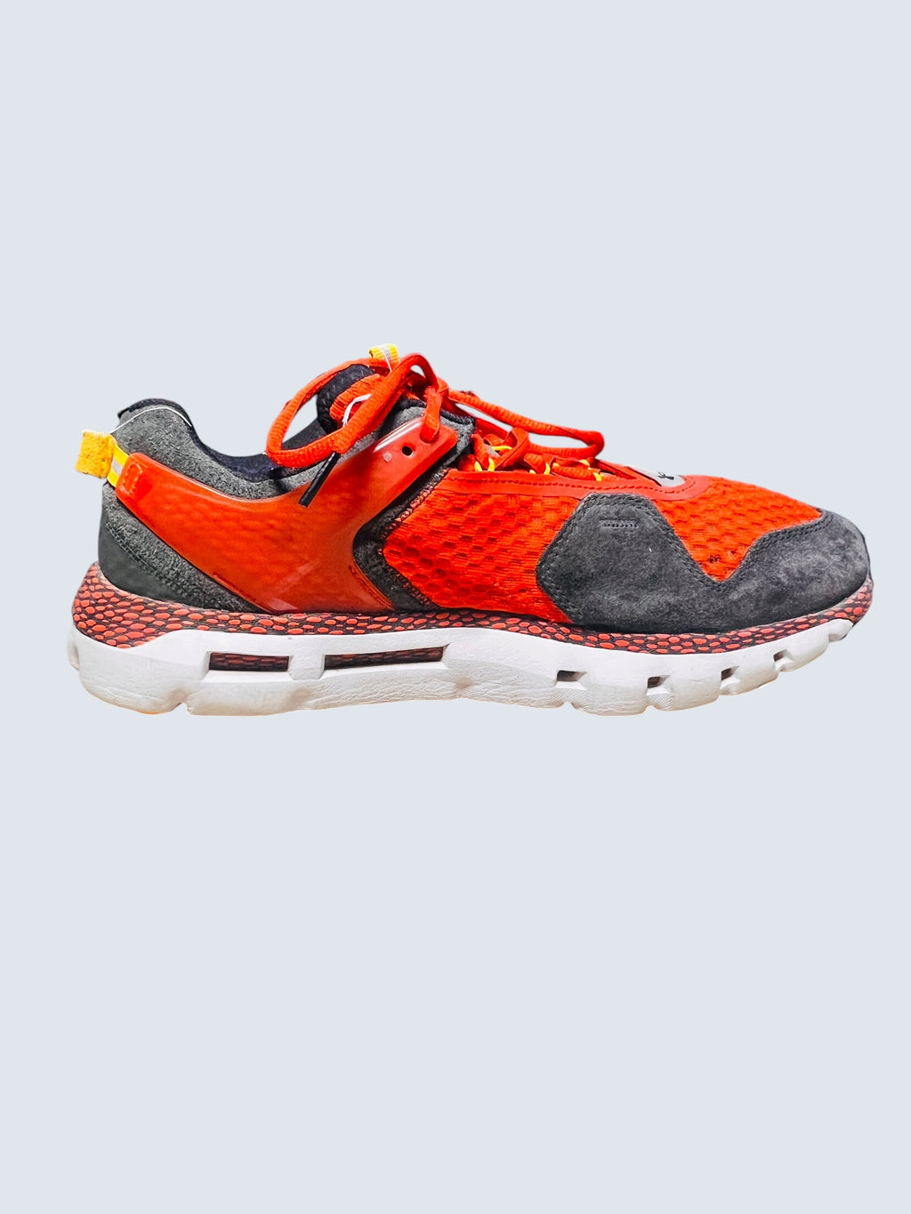 Under Armour HOVR Running Shoes