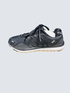 New Balance Sports Running Shoes – Black(Size 36.5)