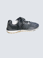 New Balance Sports Running Shoes – Black(Size 36.5)