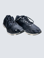 New Balance Sports Running Shoes – Black(Size 36.5)