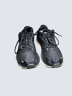 New Balance Sports Running Shoes – Black(Size 36.5)
