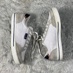 Sergio Tacchini Harry(Size 42)