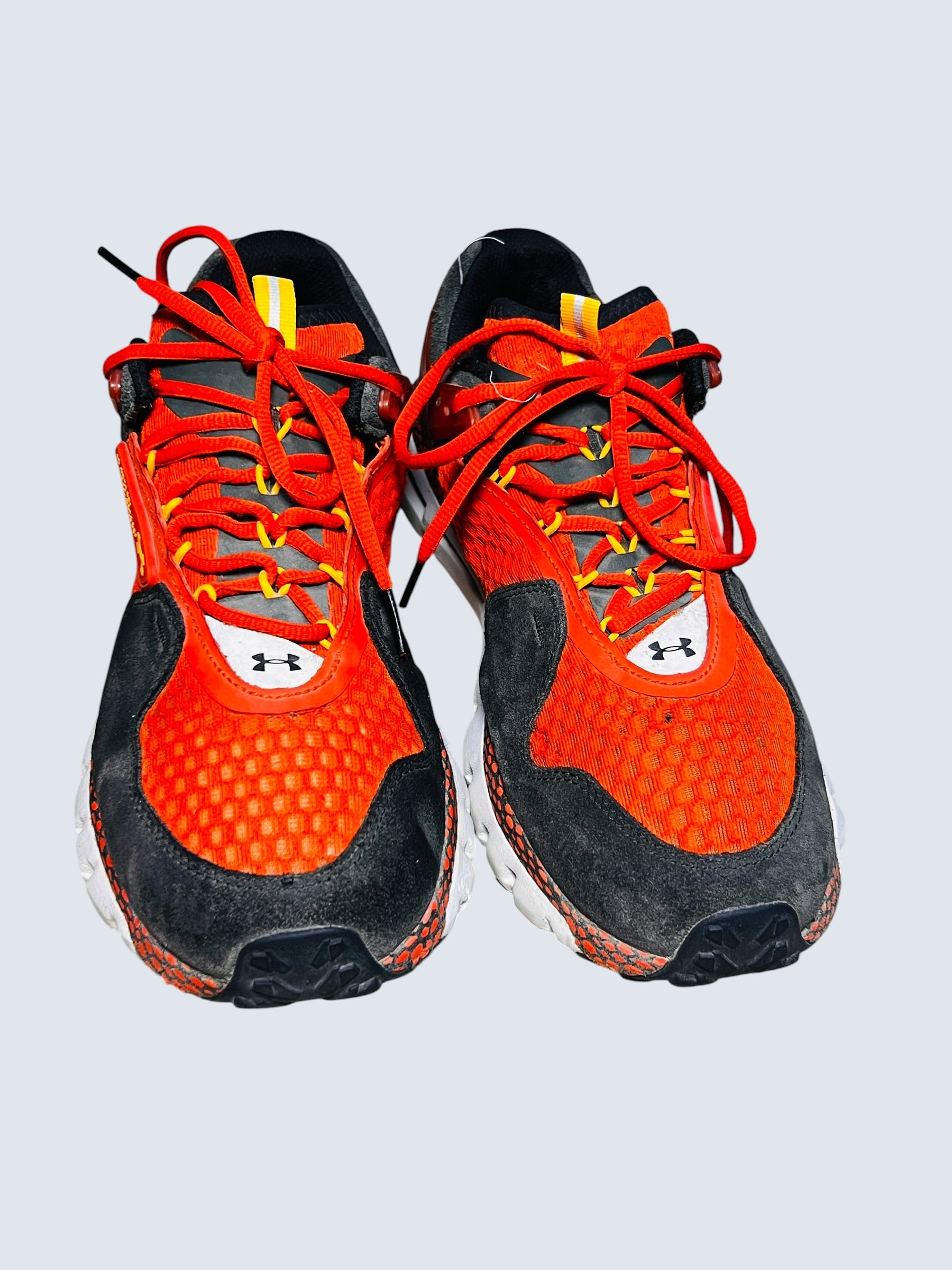 Under Armour HOVR Running Shoes