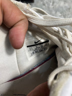 Nike Air Force 1 Jester XX – White/Royal Blue(Size 40)