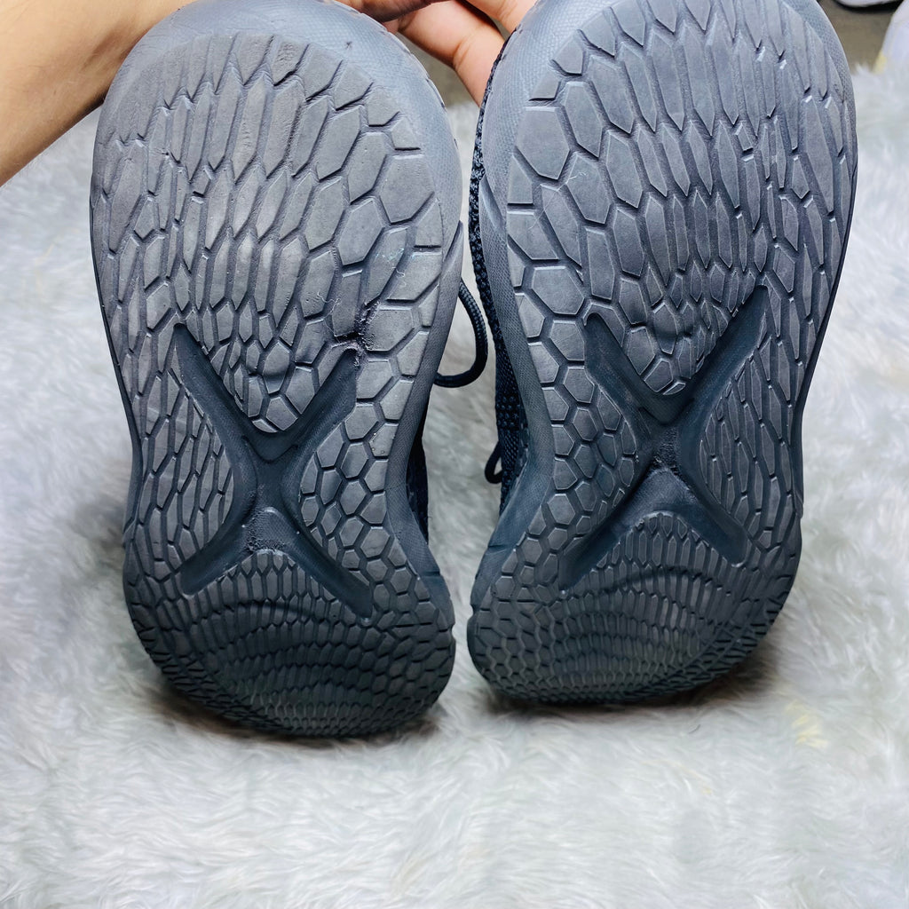 Men's Lightweight Mesh Running Shoes(Size 45)