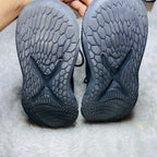 Men's Lightweight Mesh Running Shoes(Size 45)