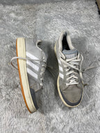 Adidas Grand Court Base 00s(Size 42)