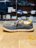 Brewer 2.0 Casual Sneakers