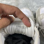 Sergio Tacchini Harry(Size 42)