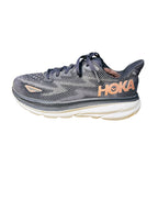 Hoka One One Clifton 9 Women's Running Shoes – US 7.5