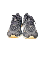 Hoka One One Clifton 9 Women's Running Shoes – US 7.5