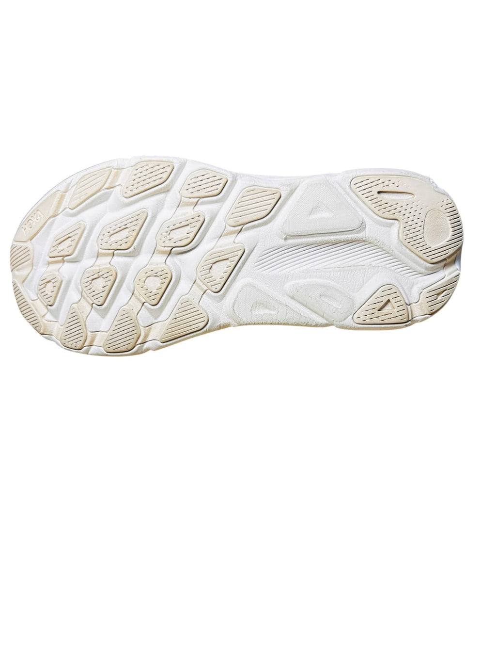Hoka One One Clifton 9 Women's Running Shoes – US 7.5