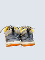Brewer2.0 casual sneakers