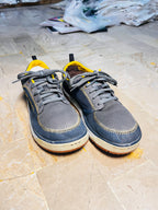 Brewer 2.0 Casual Sneakers