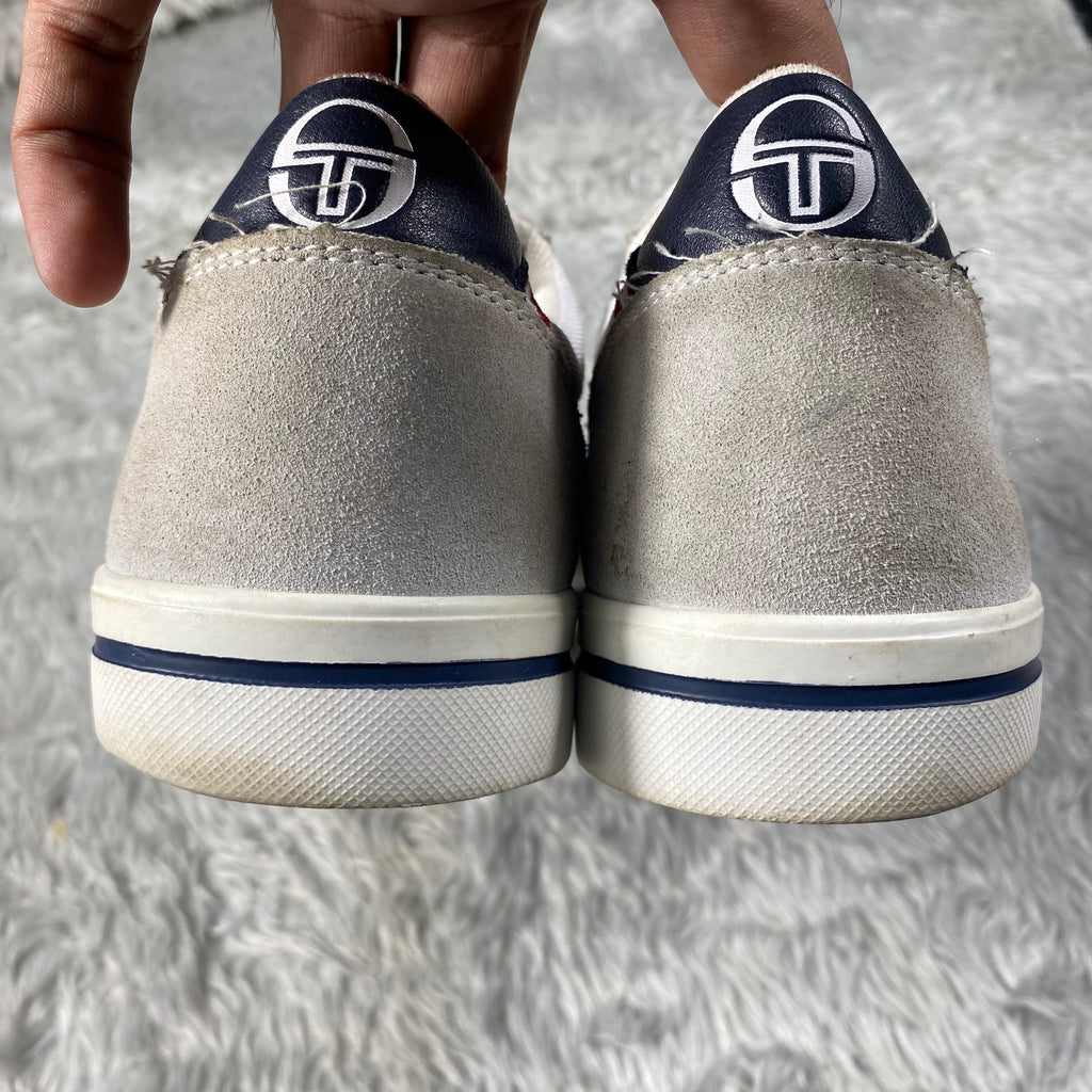 Sergio Tacchini Harry(Size 42)