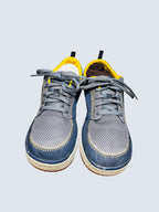 Brewer2.0 casual sneakers