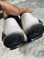 Air Jordan Max Aura 3(Size 42.5)