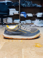 Brewer 2.0 Casual Sneakers