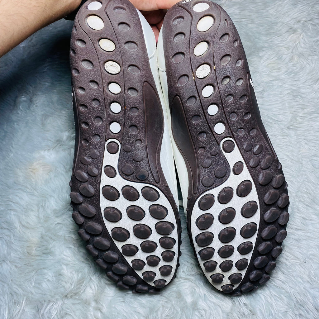 Merrell Sprint Blast Leather(Size 45)
