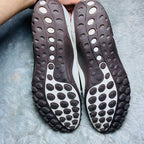 Merrell Sprint Blast Leather(Size 45)