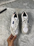 Sergio Tacchini Harry(Size 42)
