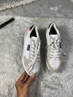 Sergio Tacchini Harry(Size 42)