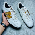 Merrell Sprint Blast Leather(Size 45)